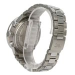 Unknown Unknown IW3756-011 - (7/8)