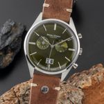 Unknown Unknown 17-13233-441 - (3/8)