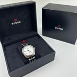 Tudor Glamour 57100 - (3/10)
