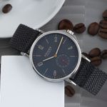 NOMOS Ahoi Atlantik 552 - (2/8)