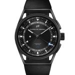 Porsche Design 1919 6023.4.02.005.07.2 - (2/3)