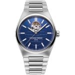 Frederique Constant Highlife FC-310N4NH6B - (1/1)