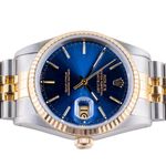 Rolex Datejust 36 16233 - (6/8)