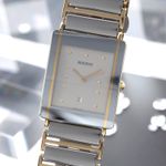 Rado Integral R20282142 , 160.0282.3 - (3/8)