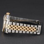 Rolex Datejust 36 16233 - (5/8)