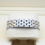 Cartier Panthère 1100 - (6/8)