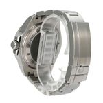 Rolex Sea-Dweller Deepsea 116660 - (7/8)