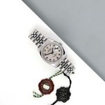 Rolex Datejust 36 116234 - (2/8)