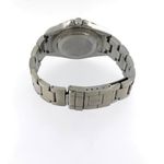 Rolex Explorer II 16570 - (4/6)