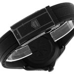 TAG Heuer Aquaracer WBP1112.FT6199 - (7/7)