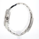 Rolex Yacht-Master 40 126622 - (3/6)