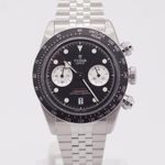Tudor Black Bay Chrono 79360N - (2/8)