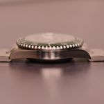 Rolex Submariner Date 16610LV - (7/8)