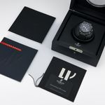 Hublot Big Bang 44 mm 301.CM.131.RX.LUN06 - (2/8)