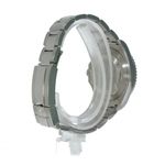 Rolex Yacht-Master 40 116622 - (5/5)