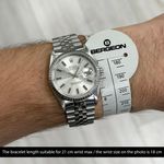 Rolex Datejust 36 16220 - (3/8)