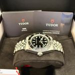 Tudor Black Bay 7941A1A0NU - (2/5)