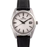 Grand Seiko Heritage Collection SBGX295 - (1/8)
