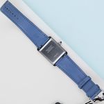 Cartier Tank WSTA0062 - (6/8)