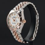 Rolex Lady-Datejust 279171 - (4/8)