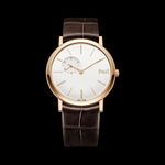 Piaget Altiplano G0A39105 - (1/1)