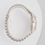 Rolex Datejust 31 278274 - (3/5)