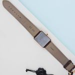 Cartier Tank Solo W5200025 - (6/8)