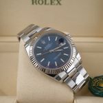 Rolex Datejust 41 126334 - (1/8)