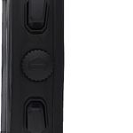 Unknown Unknown CBL2184 (2025) - (4/5)