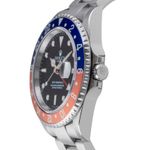 Rolex GMT-Master II 16710T - (6/8)