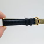 Cartier Tank Vermeil 5057001 - (8/8)