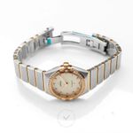 Omega Constellation 131.25.28.60.52.001 - (2/2)