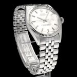Rolex Datejust 1601 - (6/8)