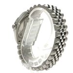 Rolex Datejust 31 278274 - (7/8)