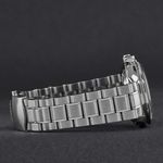 Omega Speedmaster Professional Moonwatch 311.30.42.30.01.003 (2018) - Black dial 42 mm Steel case (6/7)