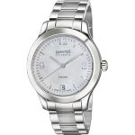 Eberhard & Co. Aiglon 41035.04/S CA2 (2026) - White dial 35 mm Steel case (1/1)