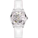 Hamilton Jazzmaster H32405871 - (1/1)