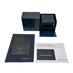 Chopard Happy Sport 27/8249-23 - (5/5)