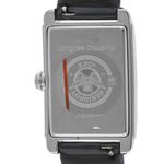 Longines DolceVita L5.757.4.73.8 - (6/7)