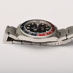 Rolex GMT-Master II 16710 - (12/16)