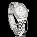 Rolex Lady-Datejust 79174 - (4/8)