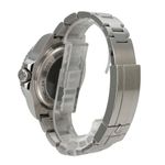 Rolex Sea-Dweller Deepsea 126660 - (7/8)