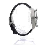 Breitling Super Chronomat EB0136251M1S1 (2025) - Grey dial 44 mm Titanium case (6/7)