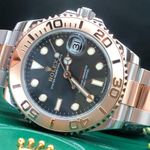 Rolex Yacht-Master 268621 - (7/9)