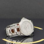 Rolex Yacht-Master 40 16622 - (5/7)