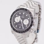 Tudor Black Bay Chrono 79360N - (3/8)