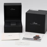 Sinn 103 103.061 - (7/8)