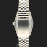 Rolex Datejust 36 16234 - (6/8)