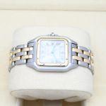 Cartier Panthère 183949 - (3/8)