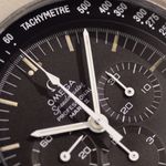 Omega Speedmaster Mark II ST 145.014 - (2/8)